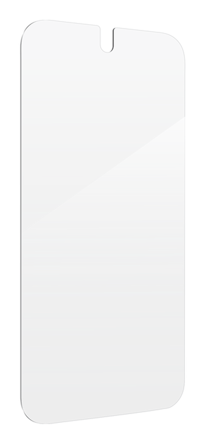 ZAGG InvisibleShield Glass Elite Google Pixel 10 Pro Fold Screen Protector afbeelding 3