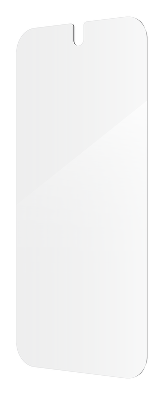 ZAGG InvisibleShield Glass Elite Google Pixel 10 Pro Fold Screen Protector afbeelding 4