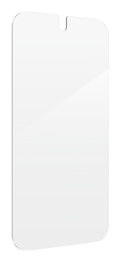 ZAGG InvisibleShield Glass Elite Google Pixel 10 Pro Fold Screen Protector afbeelding 3