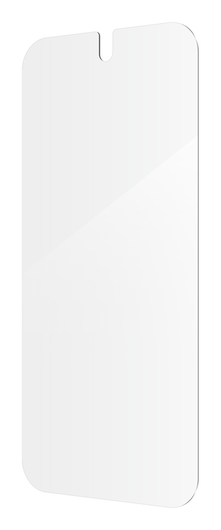 ZAGG InvisibleShield Glass Elite Google Pixel 10 Pro Fold Screen Protector afbeelding 4