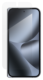 ZAGG InvisibleShield Glass Elite Google Pixel 10 Pro Fold Screen Protector