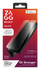ZAGG InvisibleShield Glass Elite Google Pixel 10 Pro Fold Screen Protector afbeelding 1
