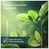 ZAGG InvisibleShield Glass Elite Google Pixel 10 Pro Fold Screen Protector afbeelding 8