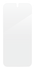 ZAGG InvisibleShield Glass Elite Google Pixel 10 Pro Fold Screen Protector afbeelding 2