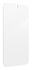 ZAGG InvisibleShield Glass Elite Google Pixel 10 Pro Fold Screen Protector afbeelding 3