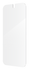 ZAGG InvisibleShield Glass Elite Google Pixel 10 Pro Fold Screen Protector afbeelding 4