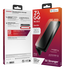 ZAGG InvisibleShield Glass Elite Google Pixel 10 Pro Fold Screen Protector afbeelding 5