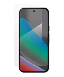 InvisibleShield Glass Elite Google Pixel 10 / 10 Pro Screen Protector afbeelding
