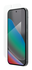 InvisibleShield Glass Elite Google Pixel 10 / 10 Pro Screen Protector afbeelding 2