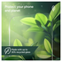InvisibleShield Glass Elite Google Pixel 10 / 10 Pro Screen Protector afbeelding 5