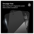 InvisibleShield Glass Elite Google Pixel 10 / 10 Pro Screen Protector afbeelding 8