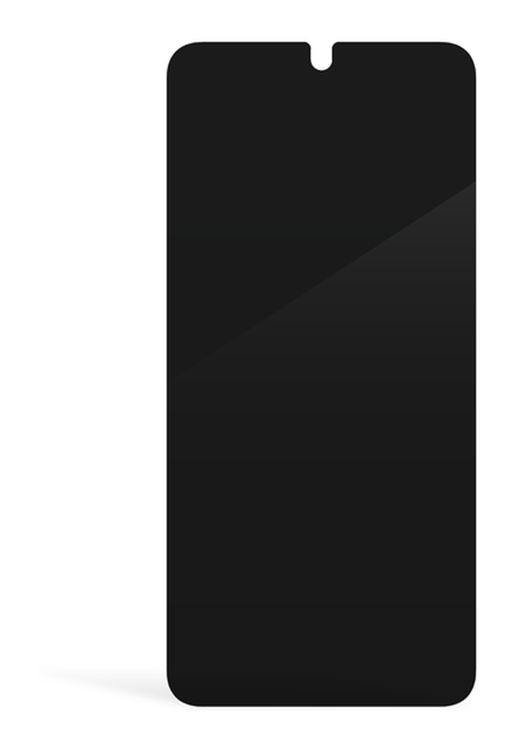 ZAGG InvisibleShield Glass Privacy Google Pixel 10 Pro XL / 9 Pro XL Protector afbeelding 2