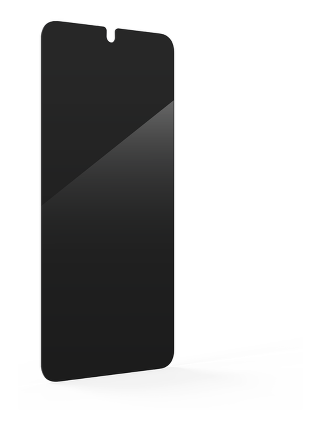 ZAGG InvisibleShield Glass Privacy Google Pixel 10 Pro XL / 9 Pro XL Protector afbeelding 3