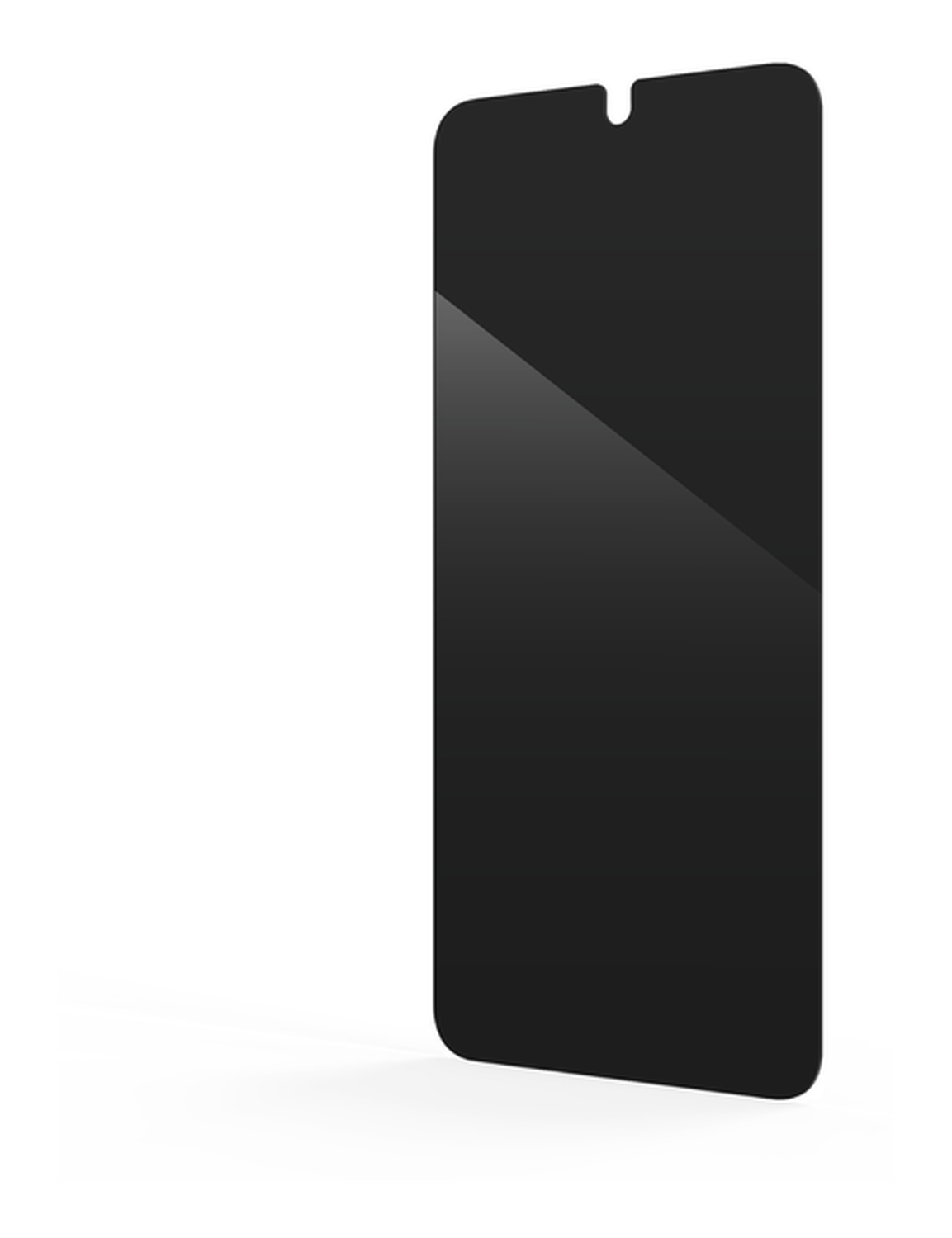 ZAGG InvisibleShield Glass Privacy Google Pixel 10 Pro XL / 9 Pro XL Protector afbeelding 4