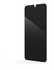 ZAGG InvisibleShield Glass Privacy Google Pixel 10 Pro XL / 9 Pro XL Protector afbeelding 4