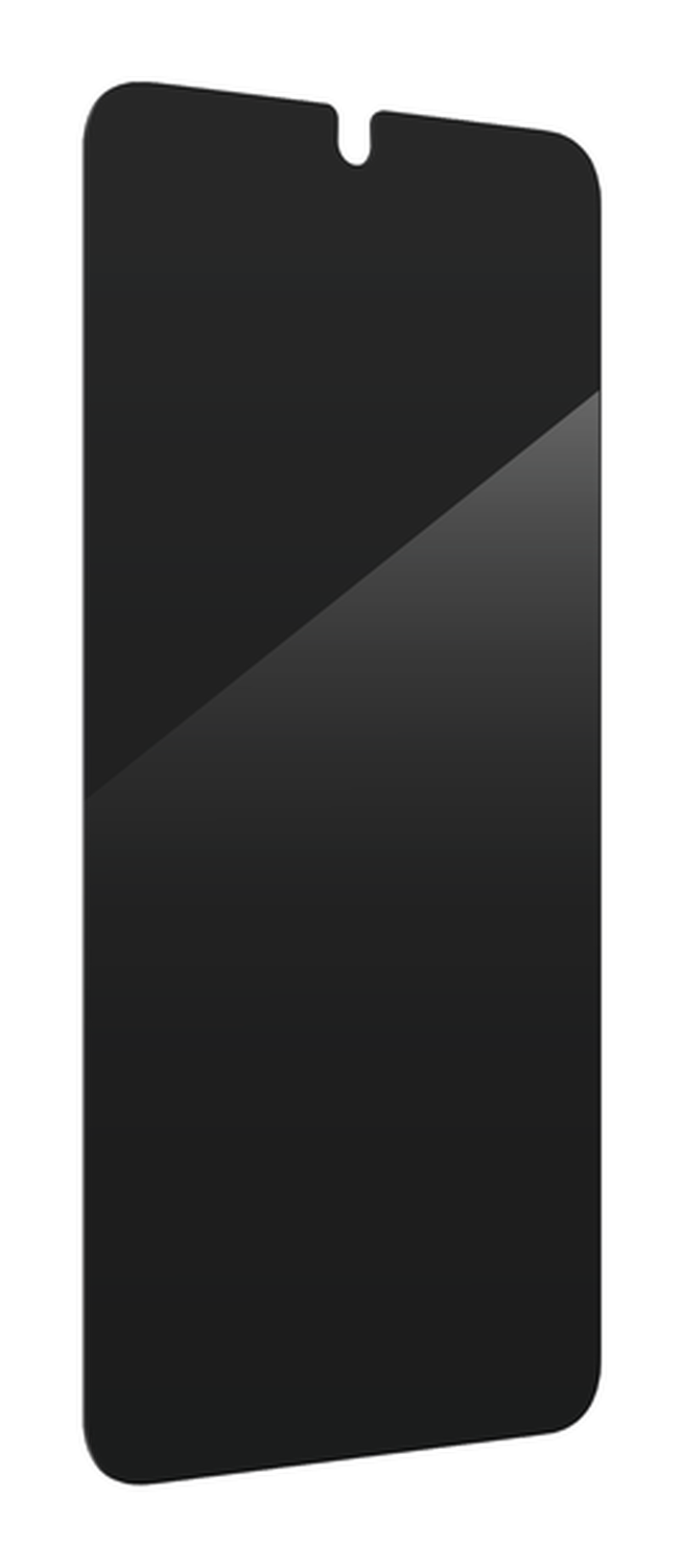 ZAGG InvisibleShield Glass Privacy Google Pixel 10 / 10 Pro / 9 Pro Protector afbeelding 3