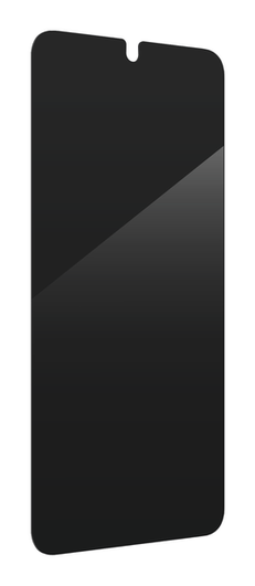ZAGG InvisibleShield Glass Privacy Google Pixel 10 / 10 Pro / 9 Pro Protector afbeelding 3