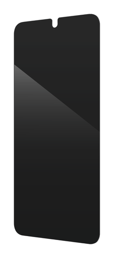 ZAGG InvisibleShield Glass Privacy Google Pixel 10 / 10 Pro / 9 Pro Protector afbeelding 4