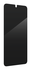 ZAGG InvisibleShield Glass Privacy Google Pixel 10 / 10 Pro / 9 Pro Protector afbeelding 3