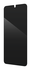 ZAGG InvisibleShield Glass Privacy Google Pixel 10 / 10 Pro / 9 Pro Protector afbeelding 4