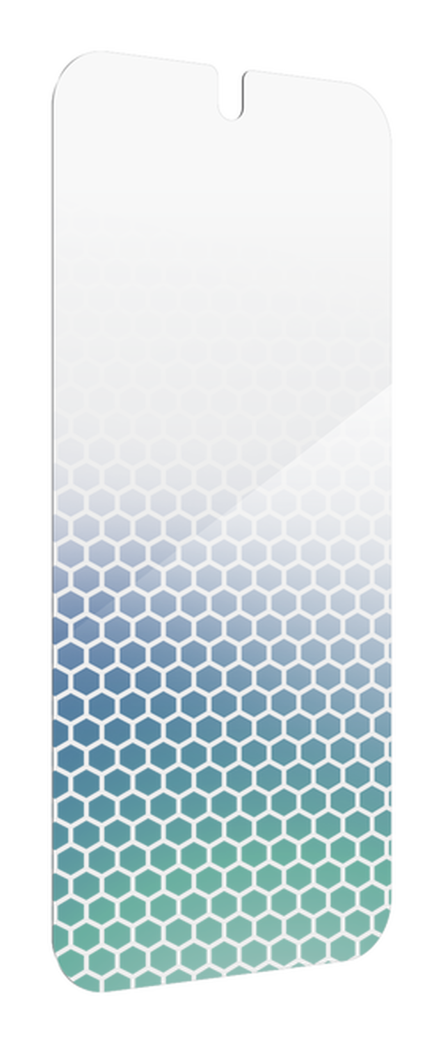 ZAGG InvisibleShield Glass XTR4 Google Pixel 10 Pro XL/9 Pro XL Screen Protector afbeelding 3