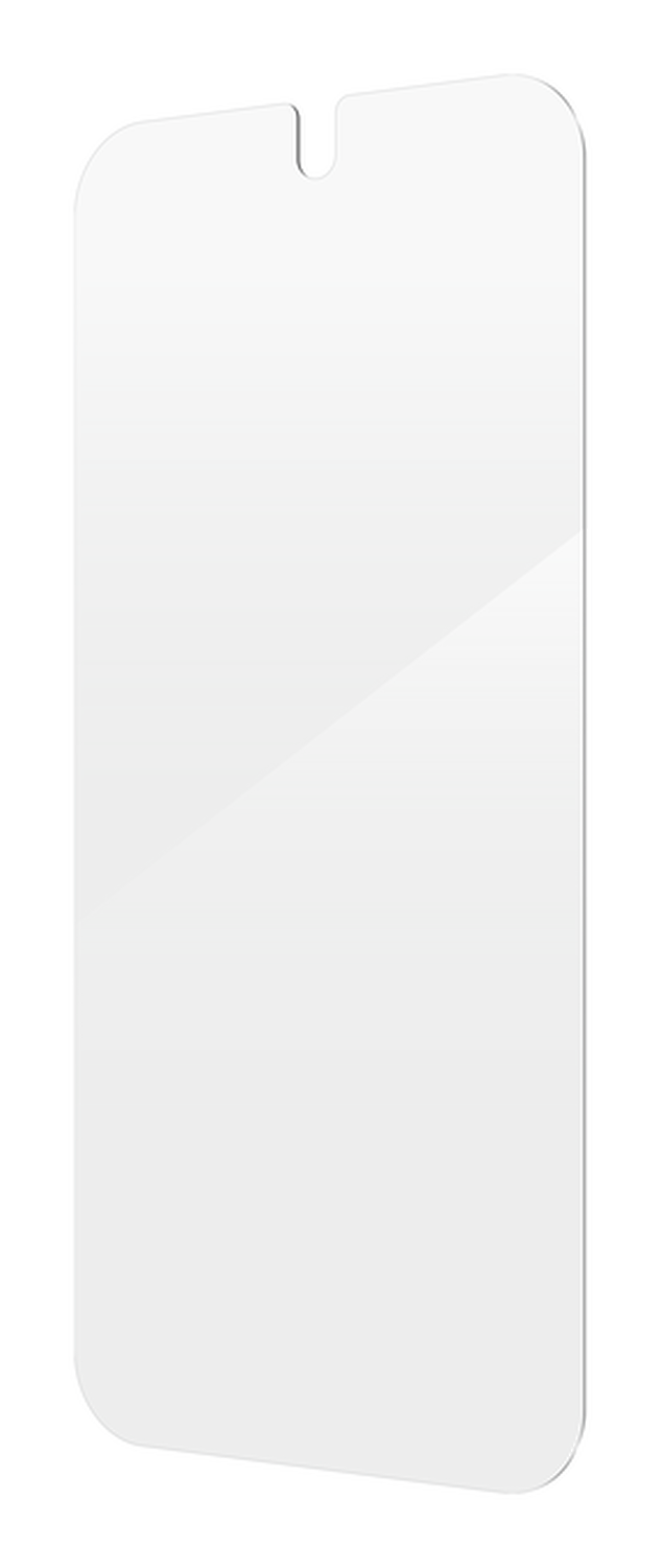 ZAGG InvisibleShield Glass XTR4 Google Pixel 10 Pro XL/9 Pro XL Screen Protector afbeelding 4