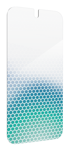 ZAGG InvisibleShield Glass XTR4 Google Pixel 10 Pro Fold Screen Protector afbeelding 3