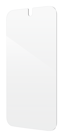 ZAGG InvisibleShield Glass XTR4 Google Pixel 10 Pro Fold Screen Protector afbeelding 4