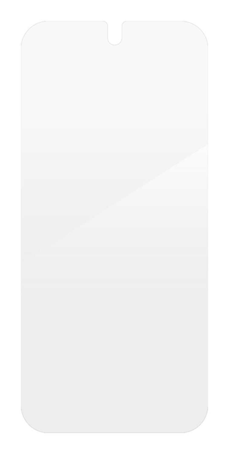 ZAGG InvisibleShield Glass XTR4 Google Pixel 10/10 Pro/9 Pro Screen Protector afbeelding 2