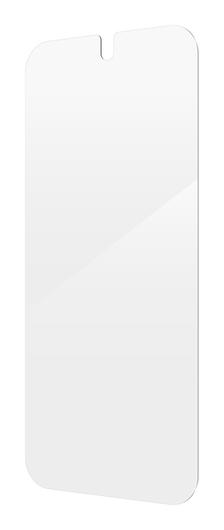 ZAGG InvisibleShield Glass XTR4 Google Pixel 10/10 Pro/9 Pro Screen Protector afbeelding 4