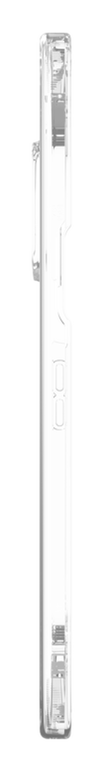 ZAGG Bridgetown Snap Google Pixel 10 Pro Fold Hoesje MagSafe Transparant afbeelding 7