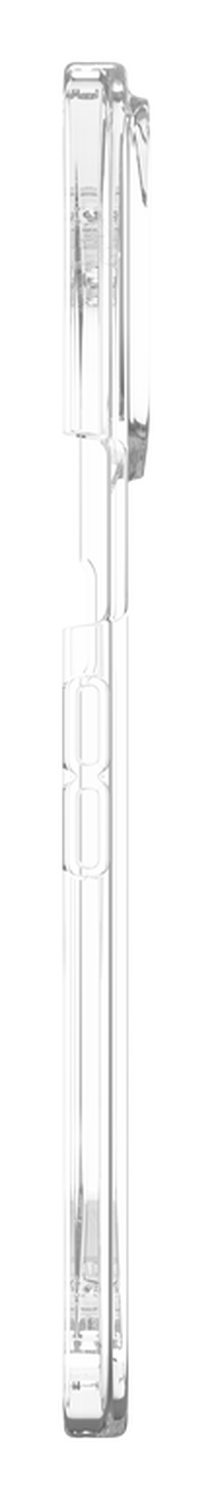 ZAGG Bridgetown Snap Google Pixel 10 Pro Fold Hoesje MagSafe Transparant afbeelding 8