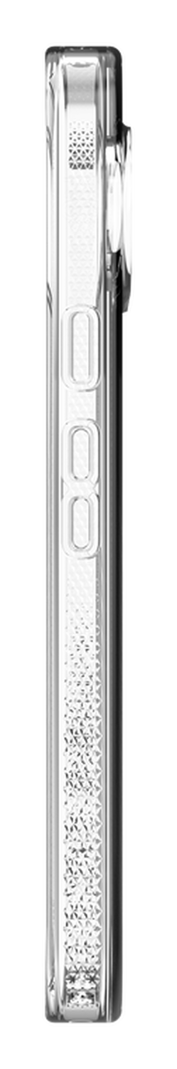 ZAGG Clear Case Google Pixel 10 Pro XL Hoesje Back Cover Transparant afbeelding 8