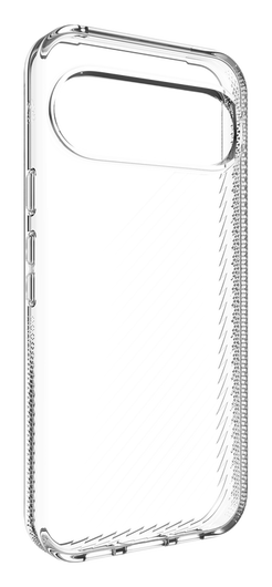 ZAGG Clear Case Google Pixel 10 Pro XL Hoesje Back Cover Transparant afbeelding 4