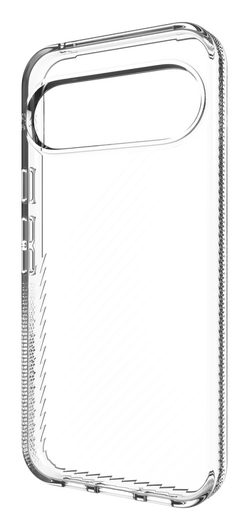 ZAGG Clear Case Google Pixel 10 Pro XL Hoesje Back Cover Transparant afbeelding 5