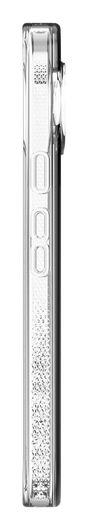 ZAGG Clear Case Google Pixel 10 Pro XL Hoesje Back Cover Transparant afbeelding 8