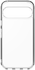 ZAGG Clear Case Google Pixel 10 / 10 Pro Hoesje Back Cover Transparant afbeelding 4
