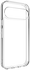 ZAGG Clear Case Google Pixel 10 / 10 Pro Hoesje Back Cover Transparant afbeelding 5