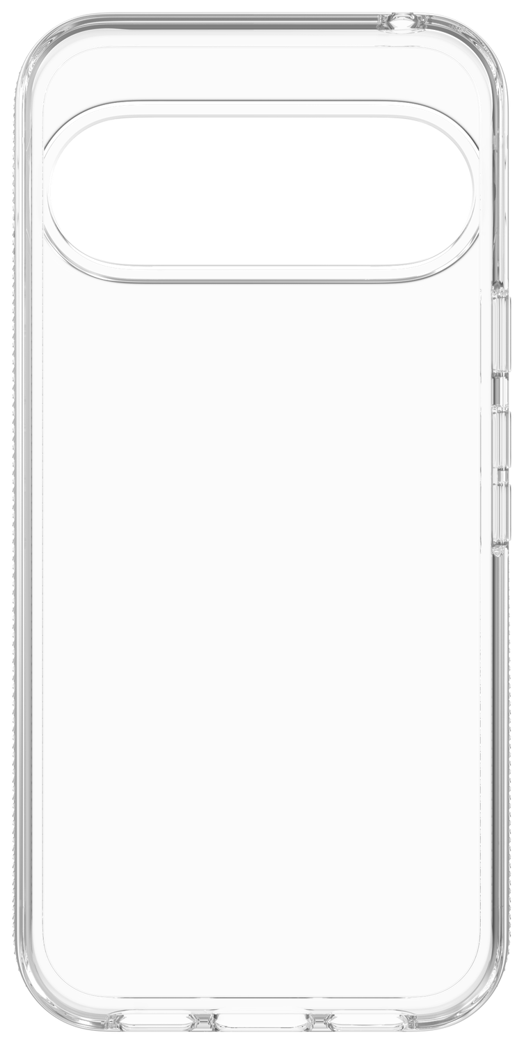 ZAGG Crystal Palace Google Pixel 10 Pro XL Hoesje 4M DropProof Transparant afbeelding 3