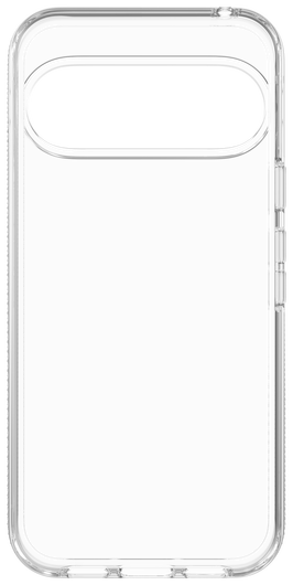 ZAGG Crystal Palace Google Pixel 10 Pro XL Hoesje 4M DropProof Transparant afbeelding 3
