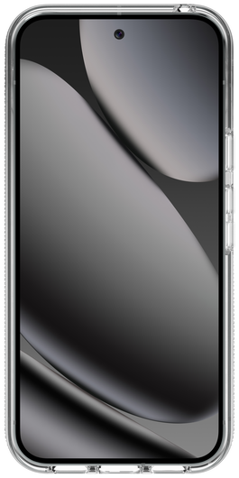 ZAGG Crystal Palace Google Pixel 10 Pro XL Hoesje 4M DropProof Transparant afbeelding 7