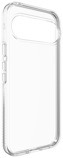 ZAGG Crystal Palace Google Pixel 10 Pro XL Hoesje 4M DropProof Transparant afbeelding 10