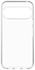 ZAGG Crystal Palace Google Pixel 10 Pro XL Hoesje 4M DropProof Transparant afbeelding 3