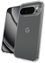 ZAGG Crystal Palace Google Pixel 10 Pro XL Hoesje 4M DropProof Transparant afbeelding 1
