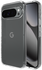 ZAGG Crystal Palace Google Pixel 10 Pro XL Hoesje 4M DropProof Transparant afbeelding 2