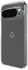 ZAGG Crystal Palace Google Pixel 10 Pro XL Hoesje 4M DropProof Transparant afbeelding 8