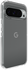 ZAGG Crystal Palace Google Pixel 10 Pro XL Hoesje 4M DropProof Transparant afbeelding 5
