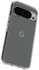 ZAGG Crystal Palace Google Pixel 10 Pro XL Hoesje 4M DropProof Transparant afbeelding 6