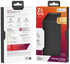 ZAGG Crystal Palace Google Pixel 10 Pro XL Hoesje 4M DropProof Transparant afbeelding 14