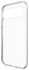 ZAGG Crystal Palace Google Pixel 10 Pro XL Hoesje 4M DropProof Transparant afbeelding 9